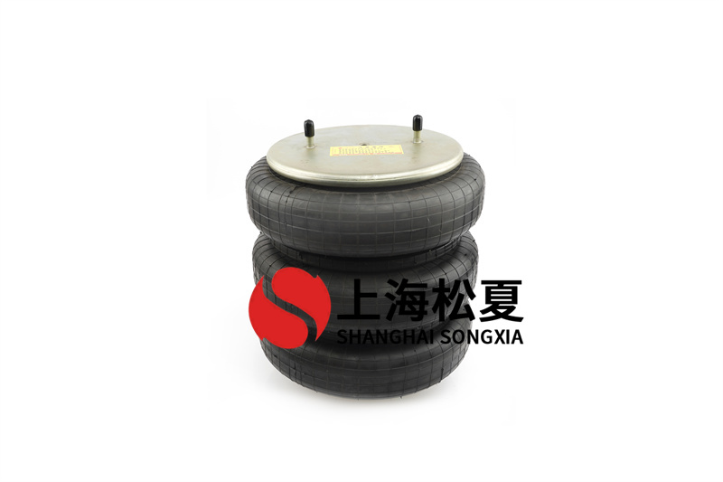 <a href='http://www.medici-italia.com/' target='_blank'><u>空氣彈簧</u></a>節(jié)流閥的作用