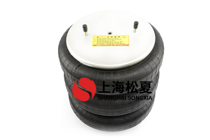 <a href='http://www.medici-italia.com/' target='_blank'><u>空氣彈簧</u></a>儲(chǔ)氣罐的作用