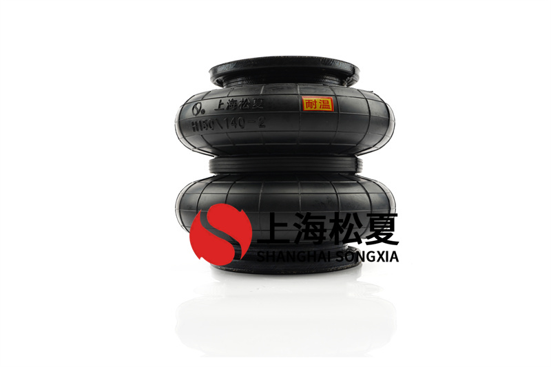 空氣彈簧工作壓力超出規(guī)定值怎么辦？