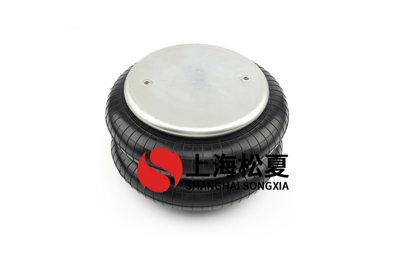 <a href='http://www.medici-italia.com/' target='_blank'><u>空氣彈簧</u></a>減振器技術(shù)領(lǐng)域的關(guān)鍵技術(shù)