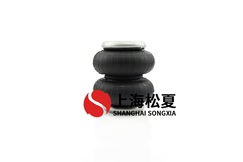 <a href='http://www.medici-italia.com/' target='_blank'><u>空氣彈簧</u></a>中差動(dòng)閥的作用