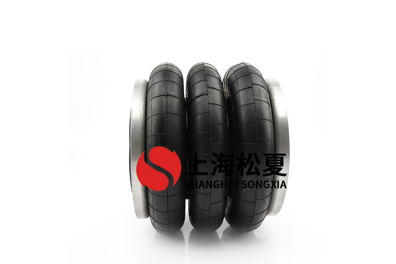 <a href='http://www.medici-italia.com/' target='_blank'><u>空氣彈簧</u></a>電磁閥的功效與作用
