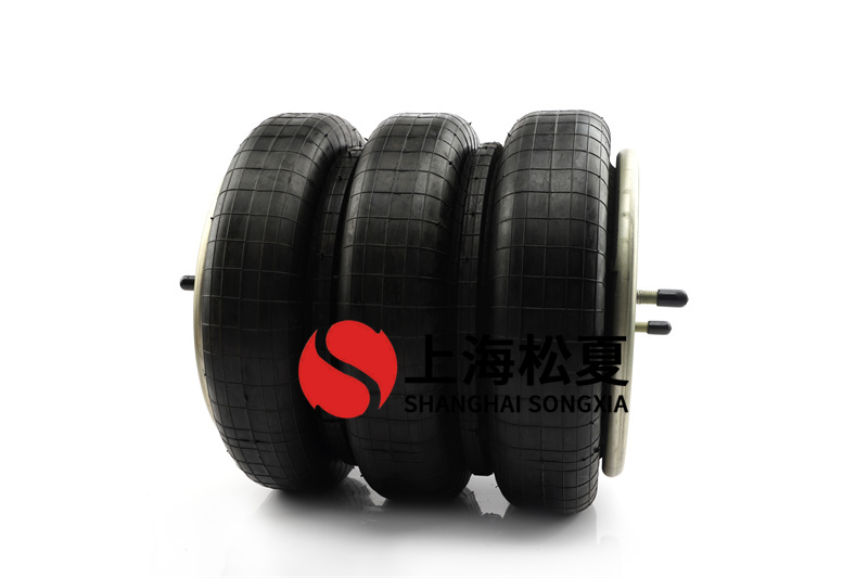 <a href='http://www.medici-italia.com/' target='_blank'><u>空氣彈簧</u></a>原理及構(gòu)造