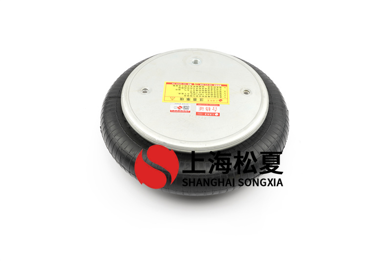 <a href='http://www.medici-italia.com/' target='_blank'><u>空氣彈簧</u></a>快速連接器的通用性解決方法