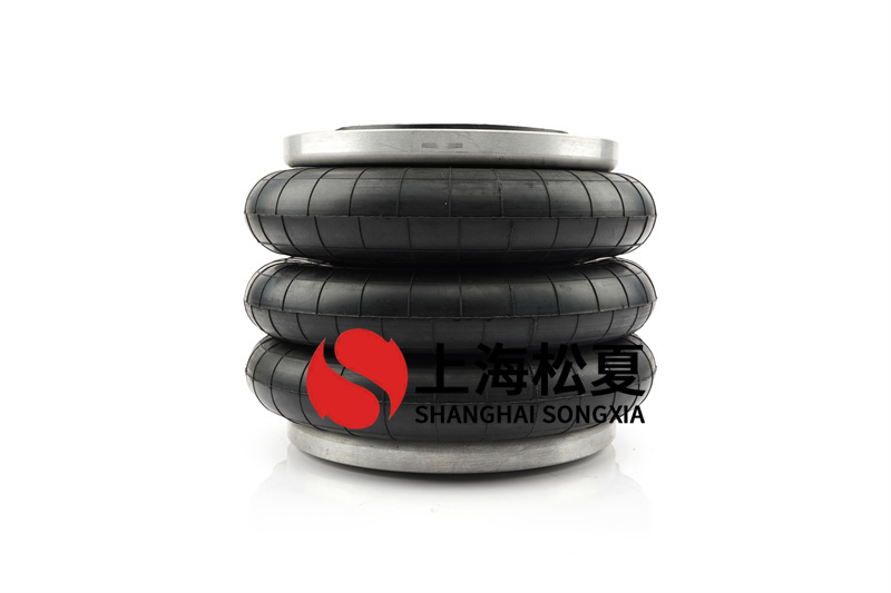 <a href='http://www.medici-italia.com/' target='_blank'><u>空氣彈簧</u></a>阻尼變化