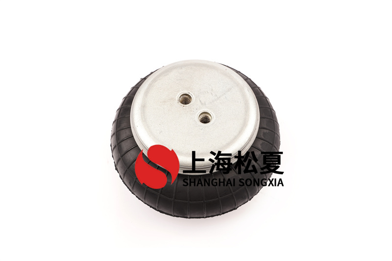 橡膠<a href='http://www.medici-italia.com/' target='_blank'><u>空氣彈簧</u></a>的型號規(guī)格