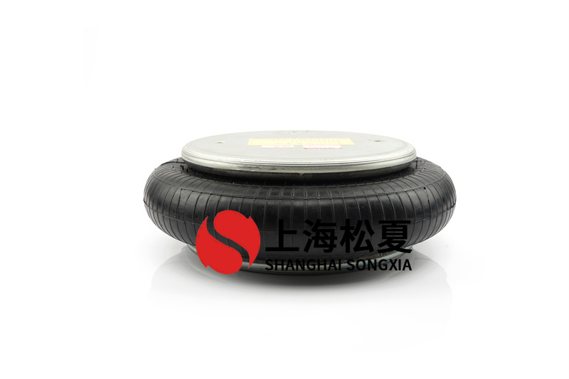 <a href='http://www.medici-italia.com/' target='_blank'><u>空氣彈簧</u></a>的修復(fù)方法是什么？
