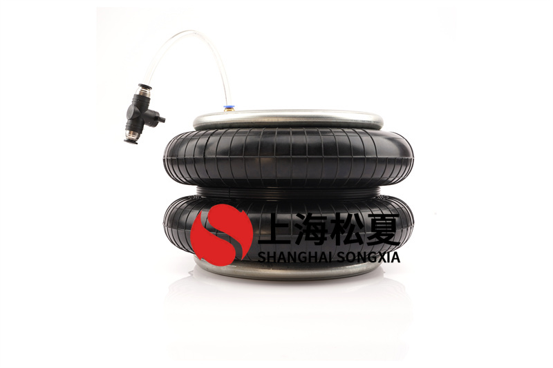 <a href='http://www.medici-italia.com/' target='_blank'><u>空氣彈簧</u></a>系統(tǒng)軟件具備特性