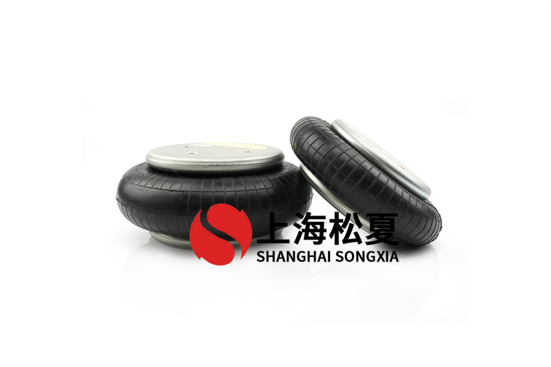  在應(yīng)用<a href='http://www.medici-italia.com/' target='_blank'><u>空氣彈簧</u></a>時要留意什么主要問題？