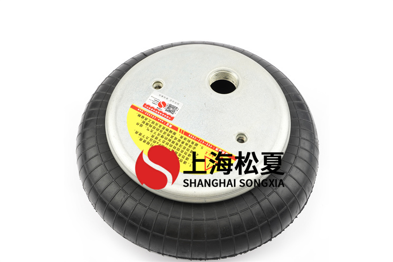 <a href='http://www.medici-italia.com/' target='_blank'><u>空氣彈簧</u></a>真空斷路器保養(yǎng)方法