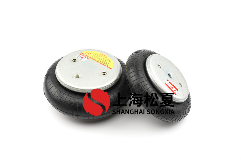 橡膠<a href='http://www.medici-italia.com/' target='_blank'><u>空氣彈簧</u></a>配方設(shè)計原則