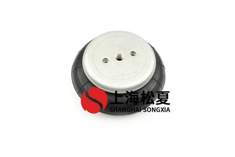 <a href='http://www.medici-italia.com/' target='_blank'><u>空氣彈簧</u></a>設(shè)備安裝詳細(xì)介紹