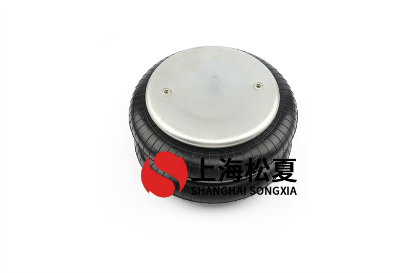  熱扎<a href='http://www.medici-italia.com/' target='_blank'><u>空氣彈簧</u></a>鋼的工藝生產(chǎn)加工及常見問題