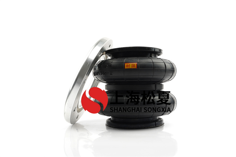 <a href='http://www.medici-italia.com/' target='_blank'><u>空氣彈簧</u></a>的構(gòu)造以及原理