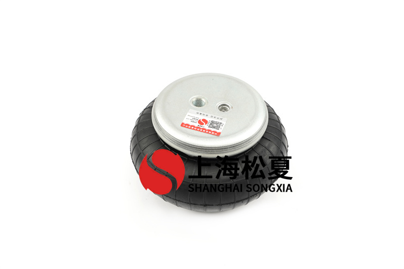 <a href='http://www.medici-italia.com/' target='_blank'><u>空氣彈簧</u></a>活塞空氣壓縮機設(shè)計方案