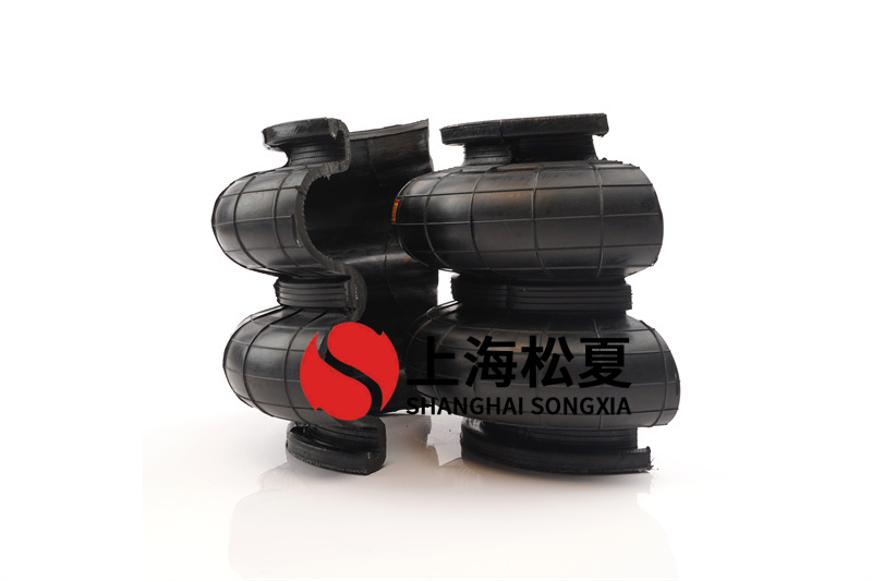<a href='http://www.medici-italia.com/' target='_blank'><u>空氣彈簧</u></a>系統(tǒng)組成及工作原理