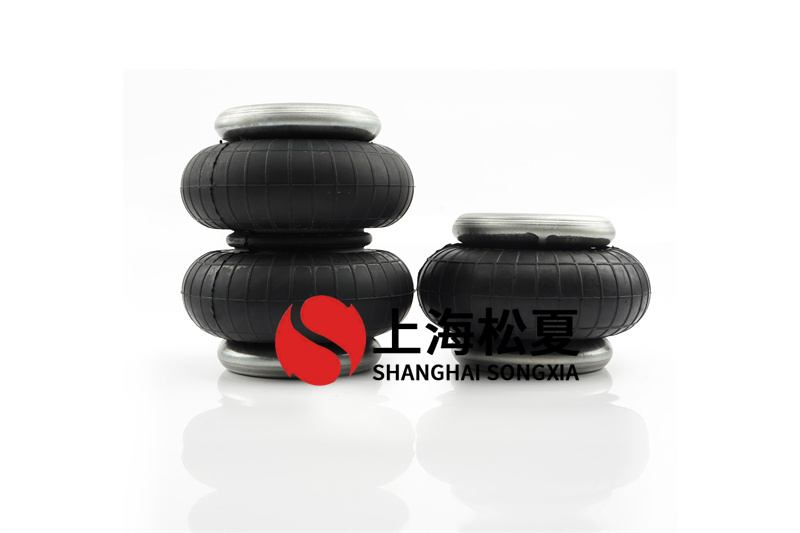 <a href='http://www.medici-italia.com/' target='_blank'><u>空氣彈簧</u></a>動(dòng)殼式氣體炮彈切向柱塞泵技術(shù)性