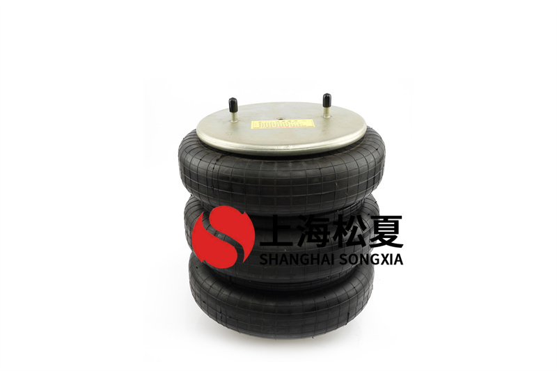 <a href='http://www.medici-italia.com/' target='_blank'><u>空氣彈簧</u></a>隔振平臺的設計與分析