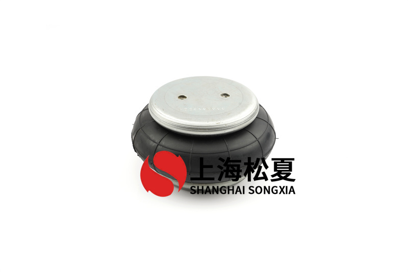 <a href='http://www.medici-italia.com/' target='_blank'><u>空氣彈簧</u></a>是以什么為彈性元件