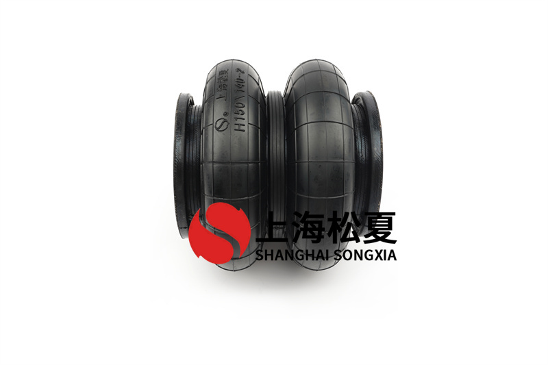 <a href='http://www.medici-italia.com/' target='_blank'><u>空氣彈簧</u></a>漏氣檢測(cè)裝置