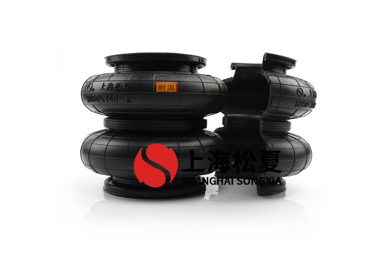 木屑輸送風機<a href='http://www.medici-italia.com/' target='_blank'><u>空氣彈簧</u></a>的特點及安裝方向