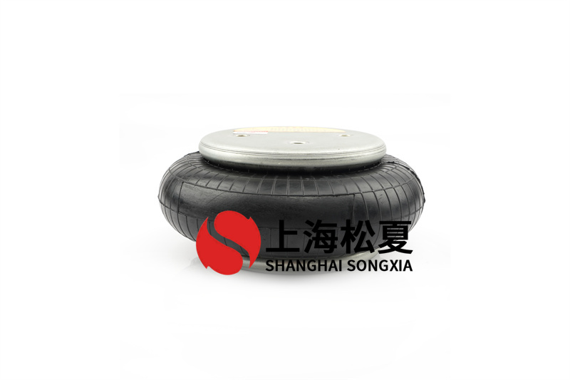 <a href='http://www.medici-italia.com/' target='_blank'><u>空氣彈簧</u></a>拉伸和耐熱試驗(yàn)