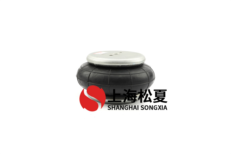 <a href='http://www.medici-italia.com/' target='_blank'><u>空氣彈簧</u></a>安裝維護注意事項