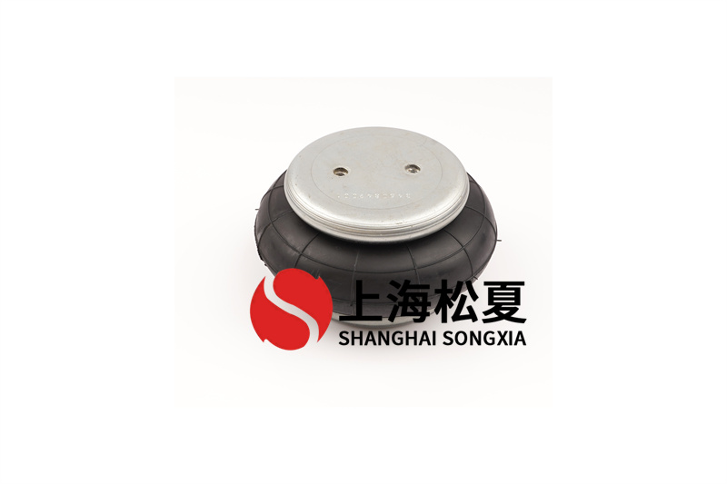 <a href='http://www.medici-italia.com/' target='_blank'><u>空氣彈簧</u></a>減震器的選擇標(biāo)準(zhǔn)是什么？