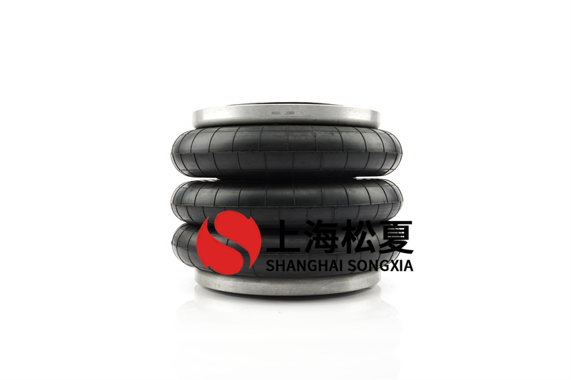 空氣彈簧減震器的選擇標(biāo)準(zhǔn)是什么？