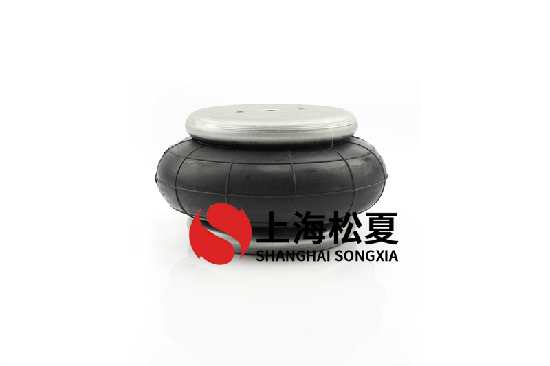 <a href='http://www.medici-italia.com/' target='_blank'><u>空氣彈簧</u></a>的布置方式