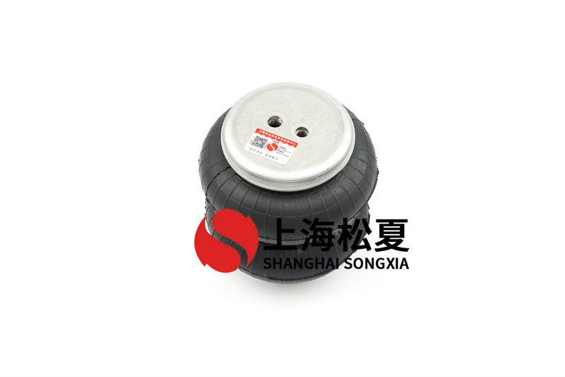 <a href='http://www.medici-italia.com/' target='_blank'><u>空氣彈簧</u></a>的安裝位置