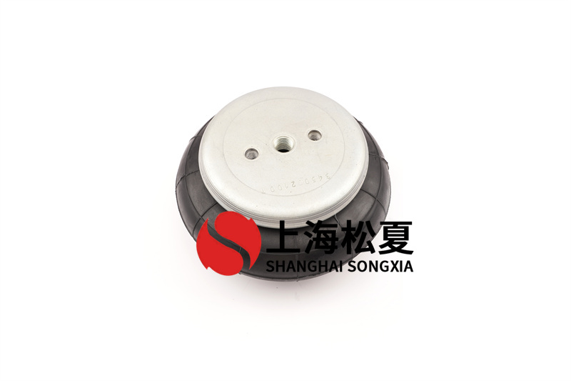 什么是<a href='http://www.medici-italia.com/' target='_blank'><u>空氣彈簧</u></a>振動(dòng)平臺(tái)