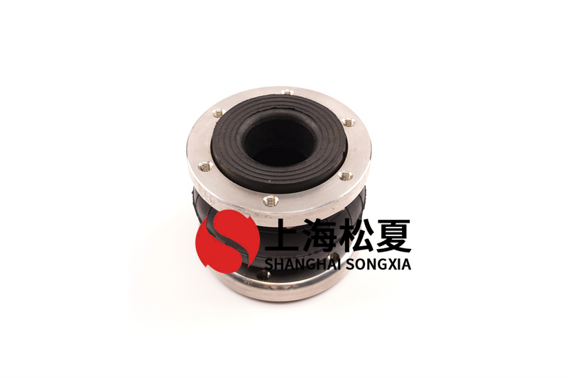 膜式<a href='http://www.medici-italia.com/' target='_blank'><u>空氣彈簧</u></a>的特點