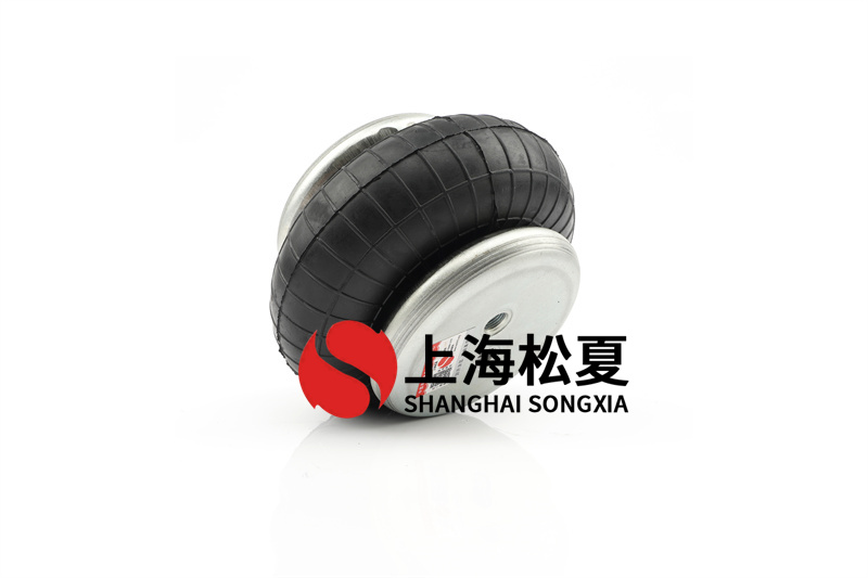 <a href='http://www.medici-italia.com/' target='_blank'><u>空氣彈簧</u></a>在操作中的優(yōu)勢