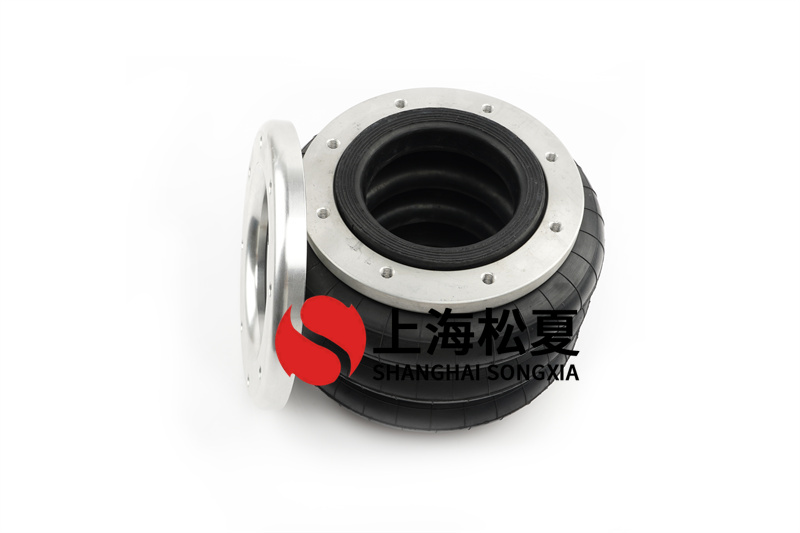 <a href='http://www.medici-italia.com/' target='_blank'><u>空氣彈簧</u></a>電磁閥的常見故障有哪些?