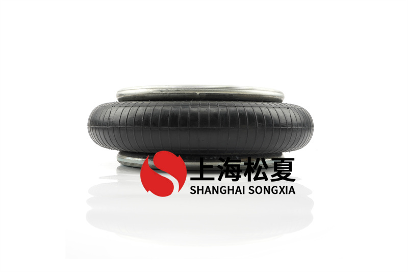 吹風(fēng)機(jī)<a href='http://www.medici-italia.com/' target='_blank'><u>空氣彈簧</u></a>如何維修