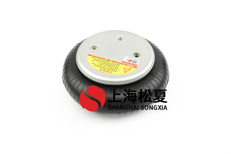 <a href='http://www.medici-italia.com/' target='_blank'><u>空氣彈簧</u></a>氣密封檢測