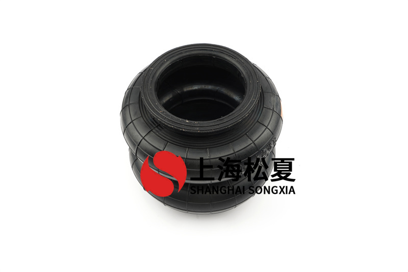 薄膜<a href='http://www.medici-italia.com/' target='_blank'><u>空氣彈簧</u></a>床墊維護(hù)保養(yǎng)