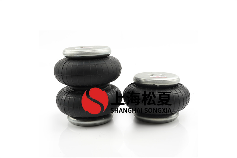 <a href='http://www.medici-italia.com/' target='_blank'><u>空氣彈簧</u></a>震動(dòng)和沖擊性產(chǎn)生的特點(diǎn)有哪些？