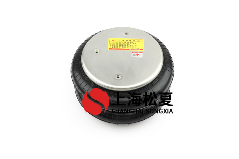橡膠<a href='http://www.medici-italia.com/' target='_blank'><u>空氣彈簧</u></a>運用在什么地方？