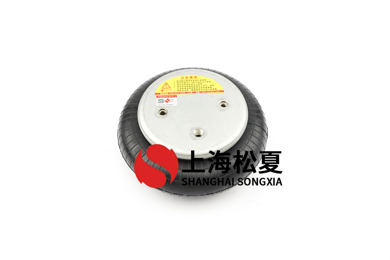 <a href='http://www.medici-italia.com/' target='_blank'><u>空氣彈簧</u></a>除塵器配件