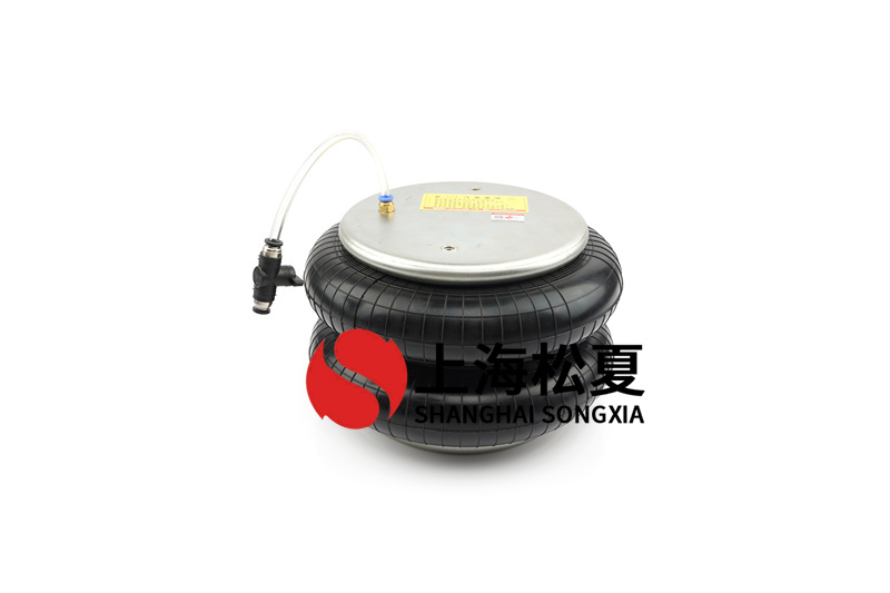<a href='http://www.medici-italia.com/' target='_blank'><u>空氣彈簧</u></a>的特點與性能有什么區(qū)別