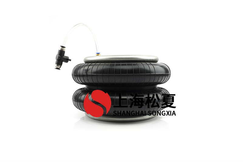 <a href='http://www.medici-italia.com/' target='_blank'><u>空氣彈簧</u></a>的特性秘方