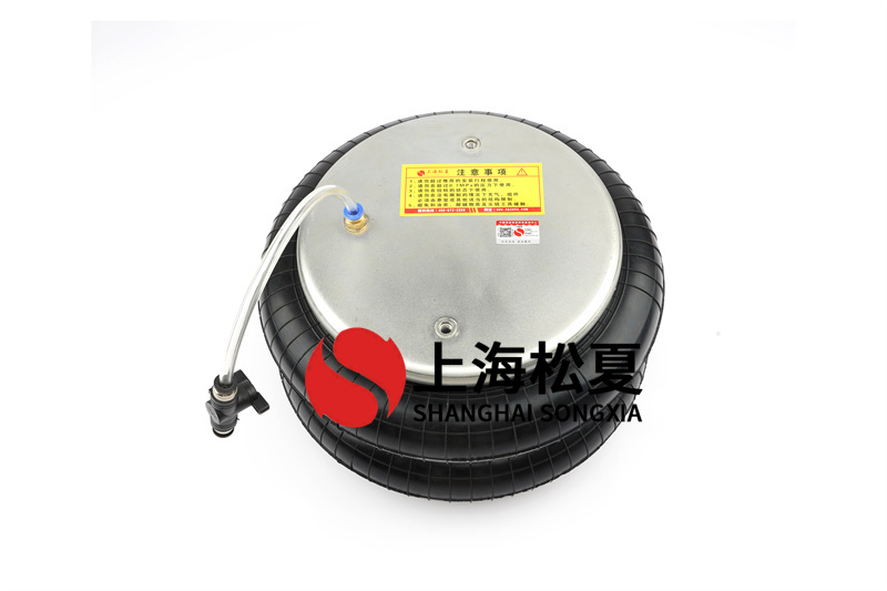 <a href='http://www.medici-italia.com/' target='_blank'><u>空氣彈簧</u></a>的杠桿比