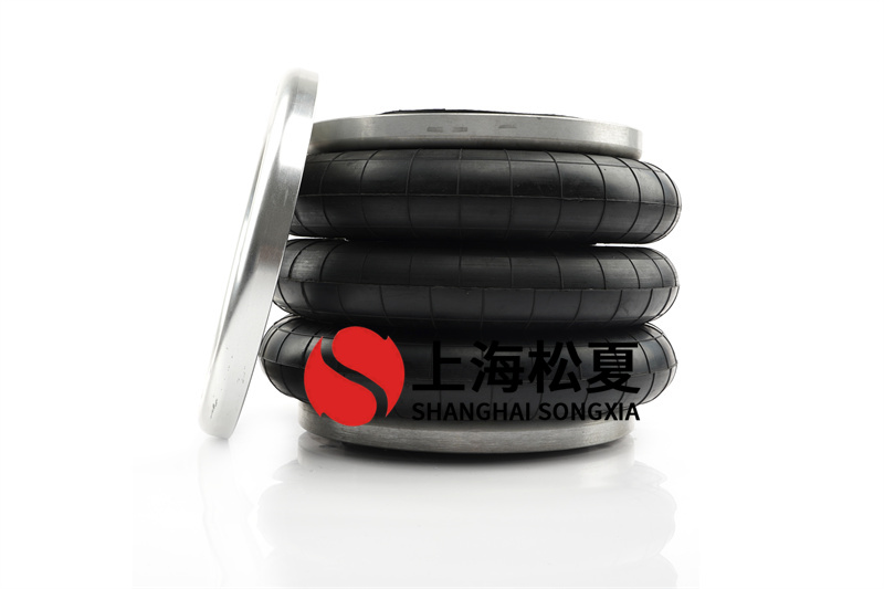 <a href='http://www.medici-italia.com/' target='_blank'><u>空氣彈簧</u></a>運輸過程