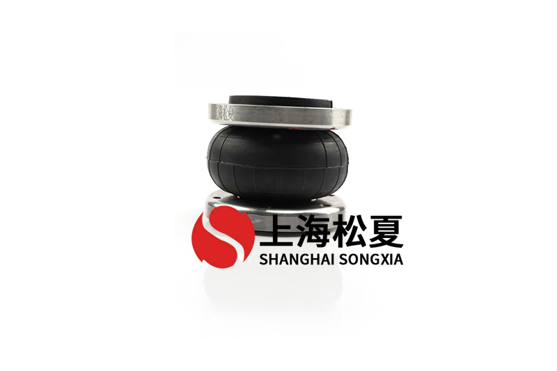 <a href='http://www.medici-italia.com/' target='_blank'><u>空氣彈簧</u></a>的真實受力狀態(tài)