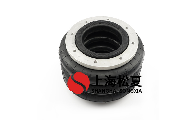橡膠<a href='http://www.medici-italia.com/' target='_blank'><u>空氣彈簧</u></a>有哪些優(yōu)勢(shì)