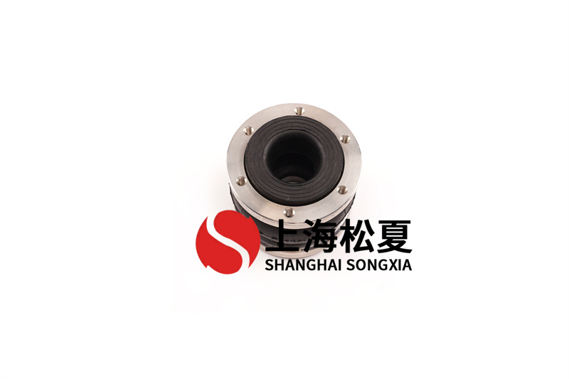 單囊式<a href='http://www.medici-italia.com/' target='_blank'><u>空氣彈簧</u></a>減震器結(jié)構(gòu)參數(shù)介紹