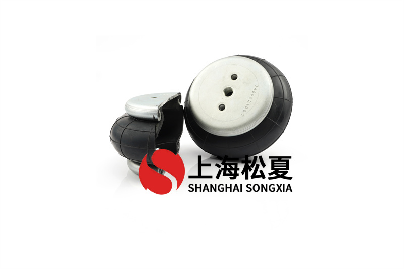 <a href='http://www.medici-italia.com/' target='_blank'><u>空氣彈簧</u></a>如何設(shè)計(jì)氣密性檢測(cè)設(shè)備？