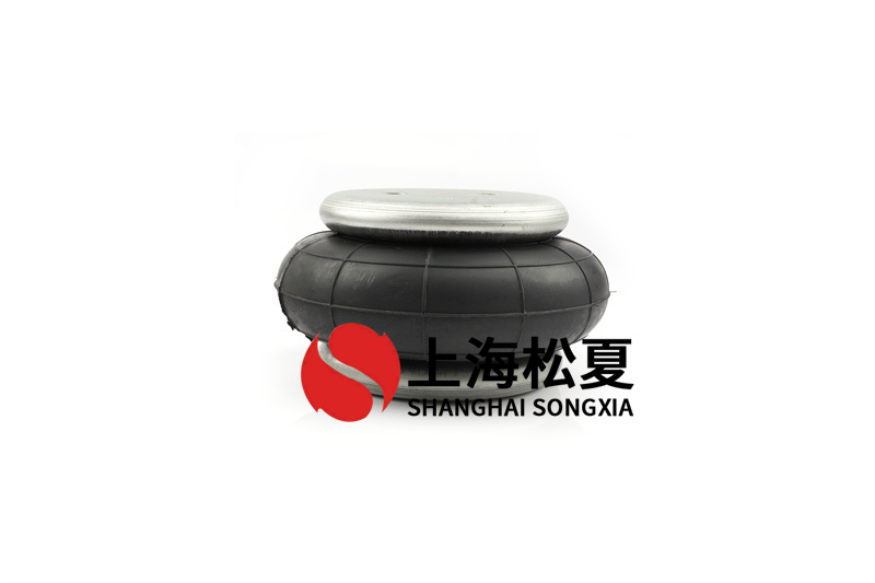 <a href='http://www.medici-italia.com/' target='_blank'><u>空氣彈簧</u></a>材料特性有哪些？